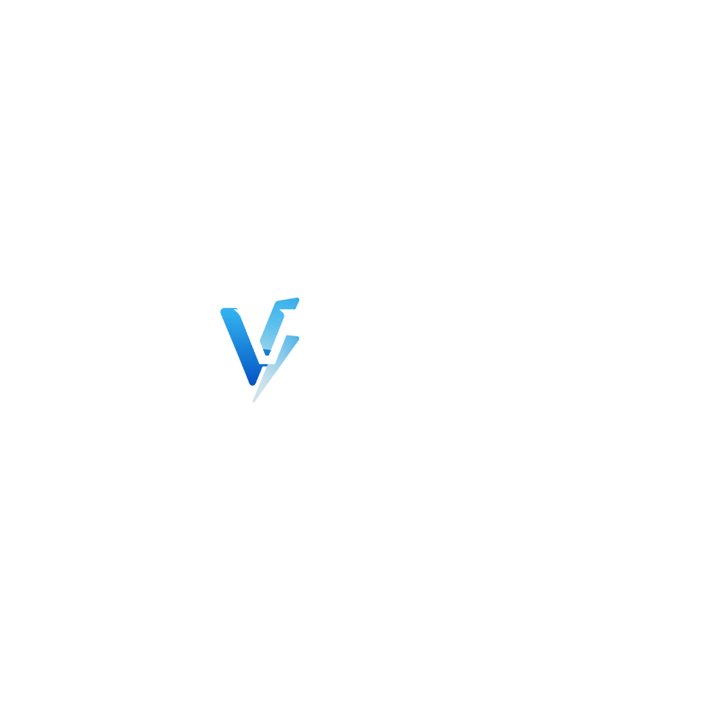 Vyom Velocity Logo